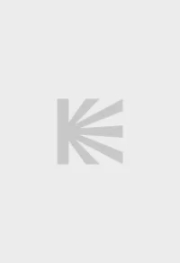 Мир BL против натурала бесплатно