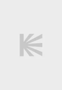 Создание мира Гарри Поттера бесплатно