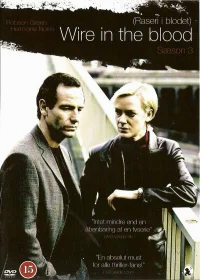 Тугая струна бесплатно