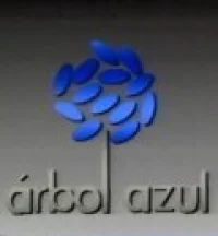 Голубое Дерево бесплатно