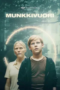 Мункивуори бесплатно