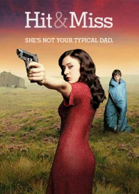 Мимо цели бесплатно