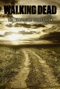 Ходячие мертвецы: Вэб-эпизоды бесплатно