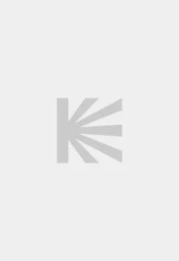 Мир BL против натурала бесплатно